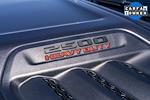 2023 Ram 2500 Crew Cab 4WD Pickup for sale #F250422A - photo 4