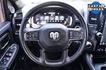 2023 Ram 2500 Crew Cab 4WD Pickup for sale #F250422A - photo 30