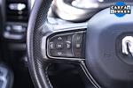 2023 Ram 2500 Crew Cab 4WD Pickup for sale #F250422A - photo 31