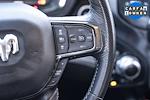 2023 Ram 2500 Crew Cab 4WD Pickup for sale #F250422A - photo 32