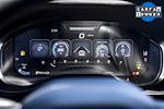 2023 Ram 2500 Crew Cab 4WD Pickup for sale #F250422A - photo 33