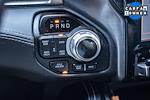 2023 Ram 2500 Crew Cab 4WD Pickup for sale #F250422A - photo 34