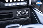 2023 Ram 2500 Crew Cab 4WD Pickup for sale #F250422A - photo 36