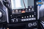 2023 Ram 2500 Crew Cab 4WD Pickup for sale #F250422A - photo 37