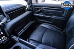 2023 Ram 2500 Crew Cab 4WD Pickup for sale #F250422A - photo 41