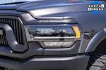 2023 Ram 2500 Crew Cab 4WD Pickup for sale #F250422A - photo 7