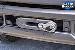 2023 Ram 2500 Crew Cab 4WD Pickup for sale #F250422A - photo 8