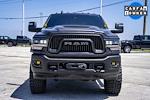 2023 Ram 2500 Crew Cab 4WD Pickup for sale #F250422A - photo 9