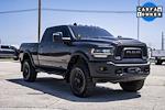 2023 Ram 2500 Crew Cab 4WD Pickup for sale #F250422A - photo 10
