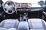 2022 Toyota Tacoma Double Cab 4WD Pickup for sale #F250422B - photo 16