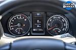 2022 Toyota Tacoma Double Cab 4WD Pickup for sale #F250422B - photo 21