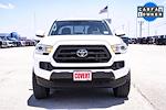 2022 Toyota Tacoma Double Cab 4WD Pickup for sale #F250422B - photo 4