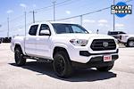 2022 Toyota Tacoma Double Cab 4WD Pickup for sale #F250422B - photo 5