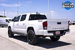 2022 Toyota Tacoma Double Cab 4WD Pickup for sale #F250422B - photo 2