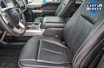2020 Ford F-150 SuperCrew Cab 4WD Pickup for sale #F250469A - photo 12