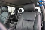 2020 Ford F-150 SuperCrew Cab 4WD Pickup for sale #F250469A - photo 13