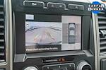 2020 Ford F-150 SuperCrew Cab 4WD Pickup for sale #F250469A - photo 18