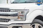 2020 Ford F-150 SuperCrew Cab 4WD Pickup for sale #F250469A - photo 4