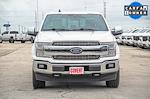 2020 Ford F-150 SuperCrew Cab 4WD Pickup for sale #F250469A - photo 5