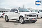 2020 Ford F-150 SuperCrew Cab 4WD Pickup for sale #F250469A - photo 6