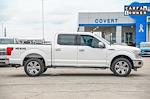 2020 Ford F-150 SuperCrew Cab 4WD Pickup for sale #F250469A - photo 7