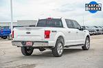 2020 Ford F-150 SuperCrew Cab 4WD Pickup for sale #F250469A - photo 8