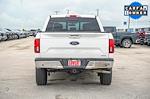 2020 Ford F-150 SuperCrew Cab 4WD Pickup for sale #F250469A - photo 9