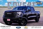 2022 GMC Sierra 1500 Crew Cab 4x4 Pickup for sale #F250471B - photo 1