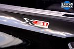 2022 GMC Sierra 1500 Crew Cab 4x4 Pickup for sale #F250471B - photo 10