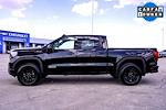 2022 GMC Sierra 1500 Crew Cab 4x4 Pickup for sale #F250471B - photo 11