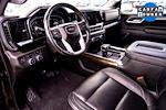 2022 GMC Sierra 1500 Crew Cab 4x4 Pickup for sale #F250471B - photo 12
