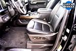2022 GMC Sierra 1500 Crew Cab 4x4 Pickup for sale #F250471B - photo 13