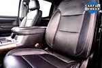 2022 GMC Sierra 1500 Crew Cab 4x4 Pickup for sale #F250471B - photo 14