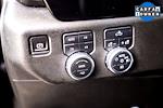 2022 GMC Sierra 1500 Crew Cab 4x4 Pickup for sale #F250471B - photo 15
