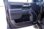 2022 GMC Sierra 1500 Crew Cab 4x4 Pickup for sale #F250471B - photo 16