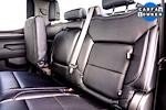 2022 GMC Sierra 1500 Crew Cab 4x4 Pickup for sale #F250471B - photo 17