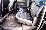 2022 GMC Sierra 1500 Crew Cab 4x4 Pickup for sale #F250471B - photo 19