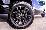 2022 GMC Sierra 1500 Crew Cab 4x4 Pickup for sale #F250471B - photo 3