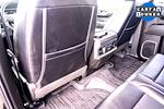 2022 GMC Sierra 1500 Crew Cab 4x4 Pickup for sale #F250471B - photo 20