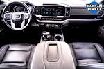 2022 GMC Sierra 1500 Crew Cab 4x4 Pickup for sale #F250471B - photo 21