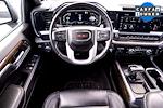 2022 GMC Sierra 1500 Crew Cab 4x4 Pickup for sale #F250471B - photo 22