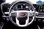 2022 GMC Sierra 1500 Crew Cab 4x4 Pickup for sale #F250471B - photo 23