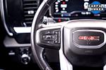 2022 GMC Sierra 1500 Crew Cab 4x4 Pickup for sale #F250471B - photo 24