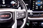 2022 GMC Sierra 1500 Crew Cab 4x4 Pickup for sale #F250471B - photo 25