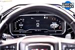 2022 GMC Sierra 1500 Crew Cab 4x4 Pickup for sale #F250471B - photo 26