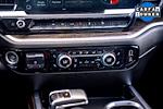 2022 GMC Sierra 1500 Crew Cab 4x4 Pickup for sale #F250471B - photo 27