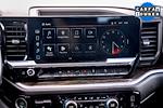 2022 GMC Sierra 1500 Crew Cab 4x4 Pickup for sale #F250471B - photo 28