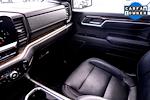 2022 GMC Sierra 1500 Crew Cab 4x4 Pickup for sale #F250471B - photo 29