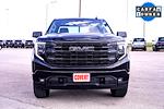 2022 GMC Sierra 1500 Crew Cab 4x4 Pickup for sale #F250471B - photo 5