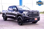 2022 GMC Sierra 1500 Crew Cab 4x4 Pickup for sale #F250471B - photo 6